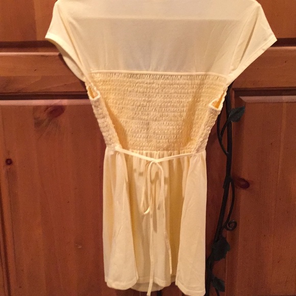 Oh Baby! 👣 Maternity Top - Picture 4 of 6